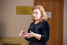 Изображение галереи 